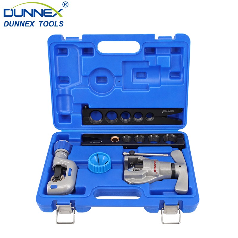 Wujiang Dunnex Tools Co.,Ltd.|Tube Cutter|Corrugated Tube